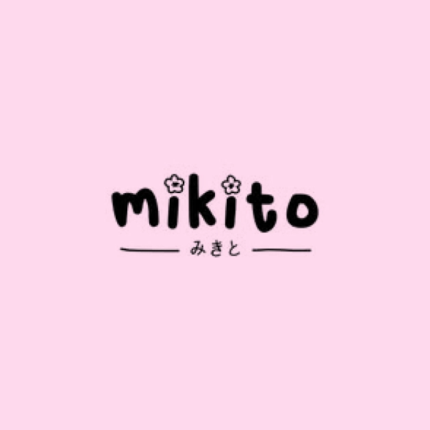 Mikito